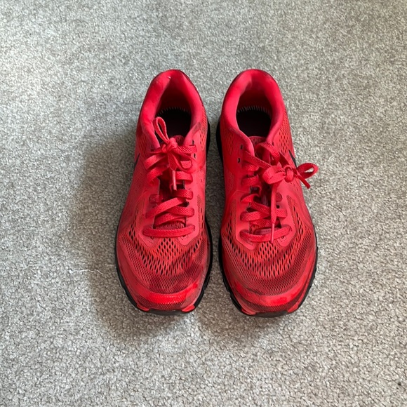 Nike Air Max - Picture 1 of 2
